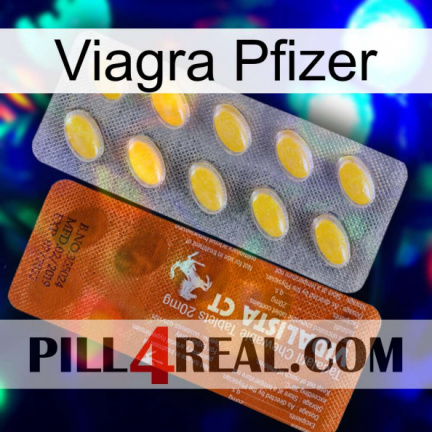 Viagra Pfizer 42